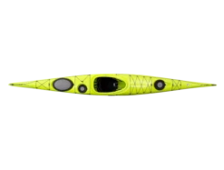 Wilderness Systems Tempest 170