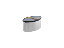 Wilderness Systems Orbix Oval Hatch Cooler