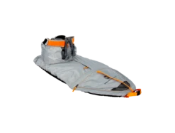 Wilderness Systems Truefit Spray Skirt