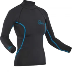 Palm Equipment Wairoa Thermal Top