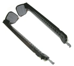 Harmony Slidelock XL Foot Brace Kit