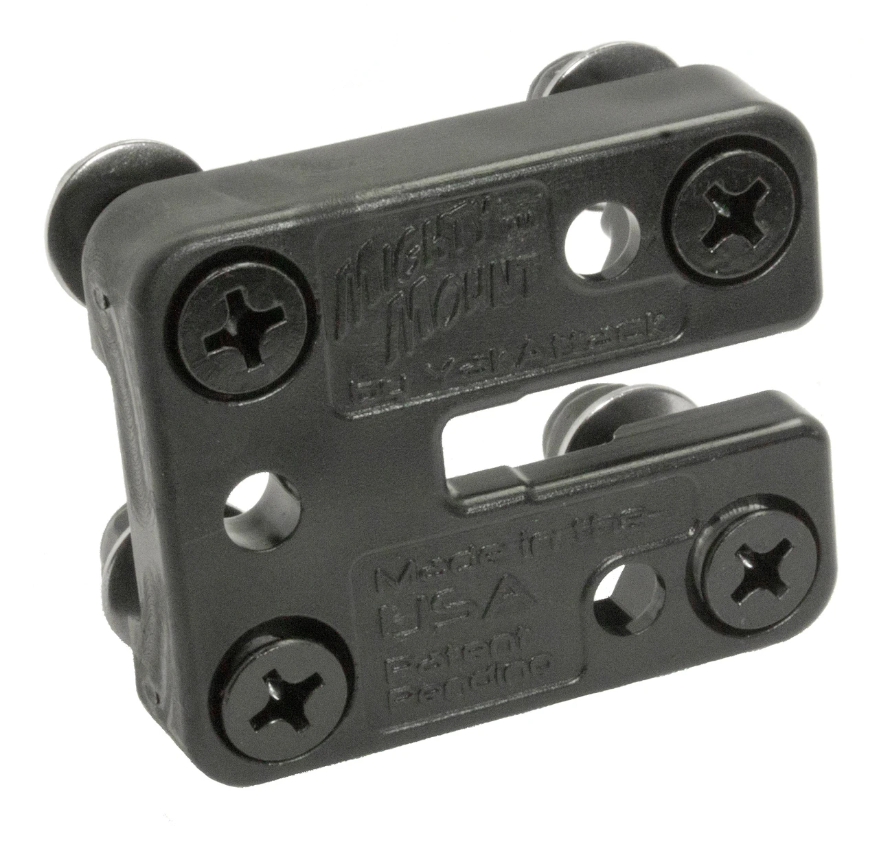 YAKATTACK MIGHTY MOUNT (standard Single)