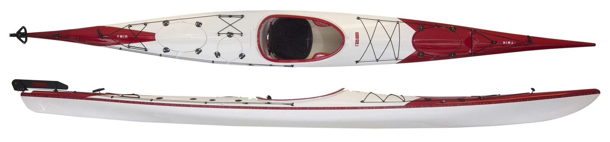 Norse Ymir Carbon - Image 4