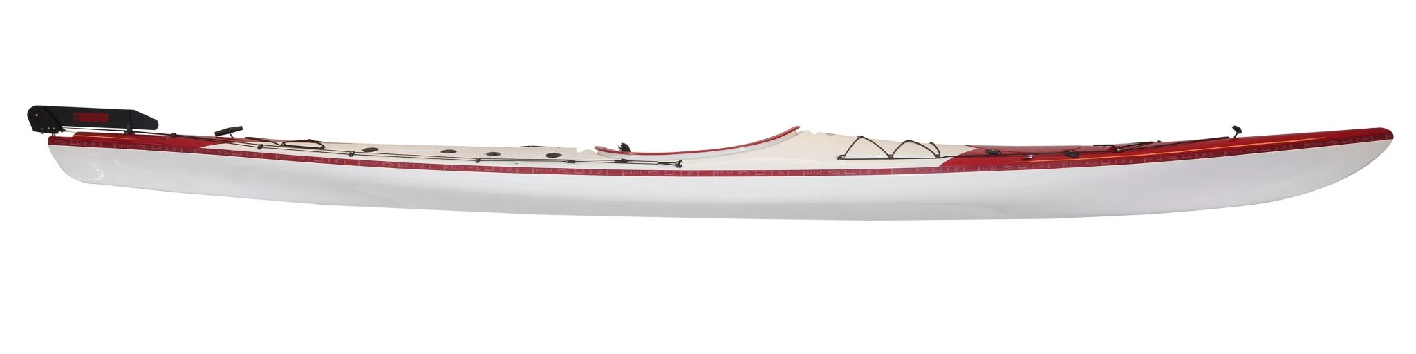 Norse Ymir Carbon - Image 5