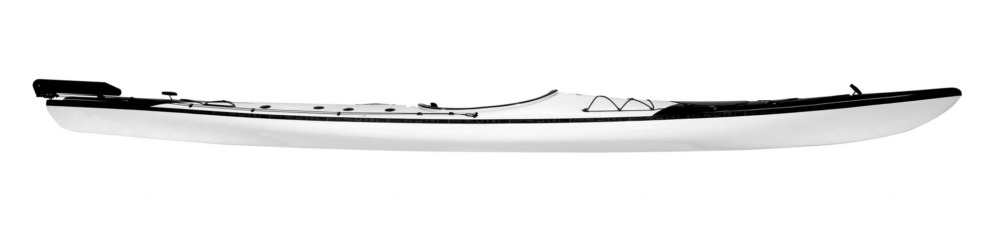 Norse Ymir Carbon - Image 2