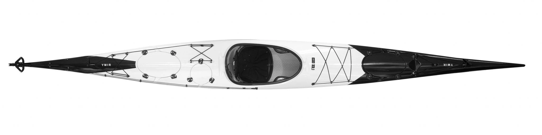 Norse Ymir Carbon - Image 3