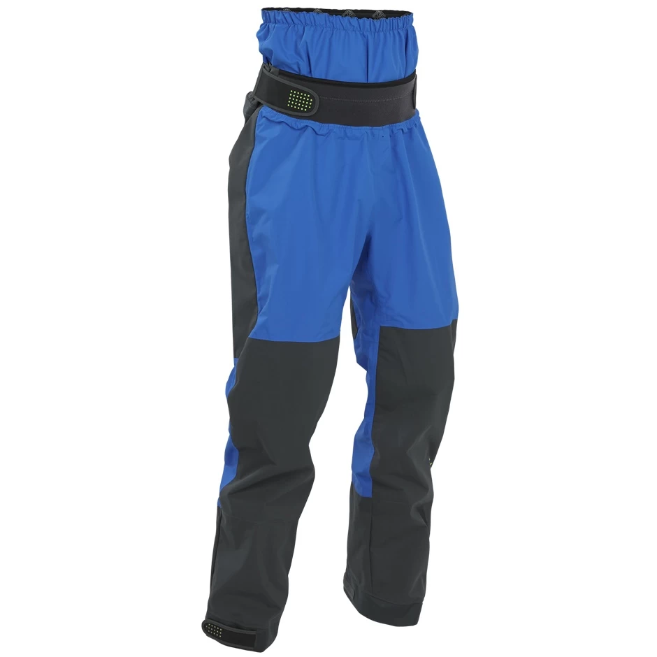 Palm Equipment Zenith Pants - Image 2