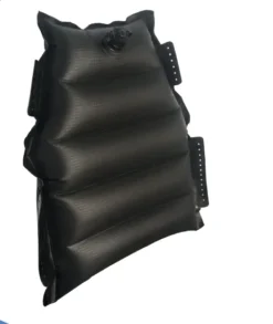 Surge Accessory Inflatable Triangle Seat Pack Raft