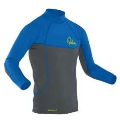 Palm Equipment NeoFlex Long Sleeve Top