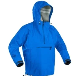 Palm Equipment Vantage Jacket – Factory 2nd