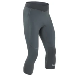 Palm Equipment Neoflex 3/4 Leggings