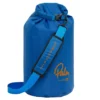 Palm Equipment Dry Bag Classic 20 LitreOcean Blue With Shoulder Strap