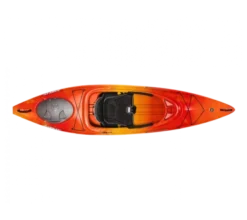 Wilderness Systems Aspire 105