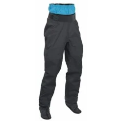 Palm Equipment Atom Pants
