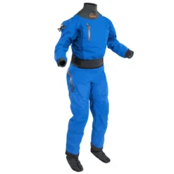 Palm Equipment Atom Womens Dry Suit