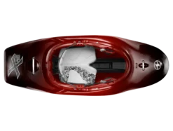 WaveSport Project X 56