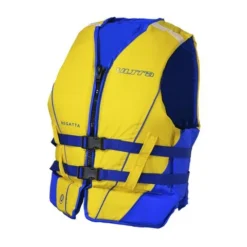Ultra Regatta Junior PFD (Kids)