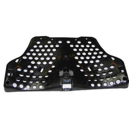 Wilderness Systems Phase 3 AirPro Leg Lifter Seat โ No Straps