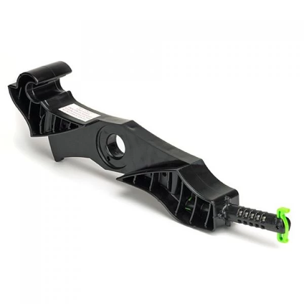 Railblaza Cross Beam C-Tug Trolley Spare Part Main Arm CT-1002