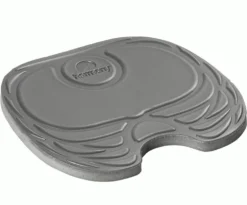 Harmony Seatpad Foam Techlift –
