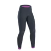 Palm Equipment Blaze Pants Womens