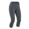 Palm Equipment Neoflex 3/4 Leggings Womens