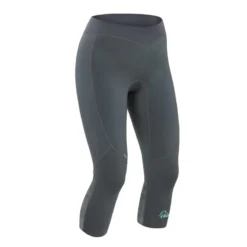 Palm Equipment Neoflex 3/4 Leggings Womens
