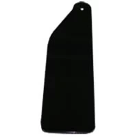 Spirit Rudder Blade XL 350 Mm
