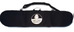 Grey Owl Paddle Bag 54 Inch Small