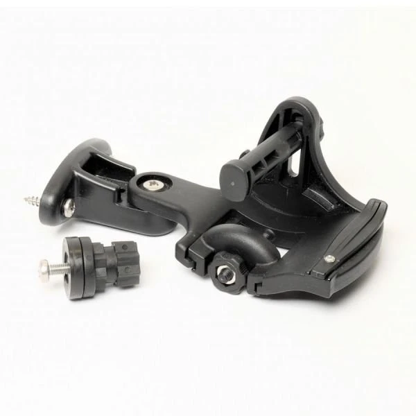 Railblaza Spooling Station Fixed Or Starport Mount 09-4159-11 - Image 7