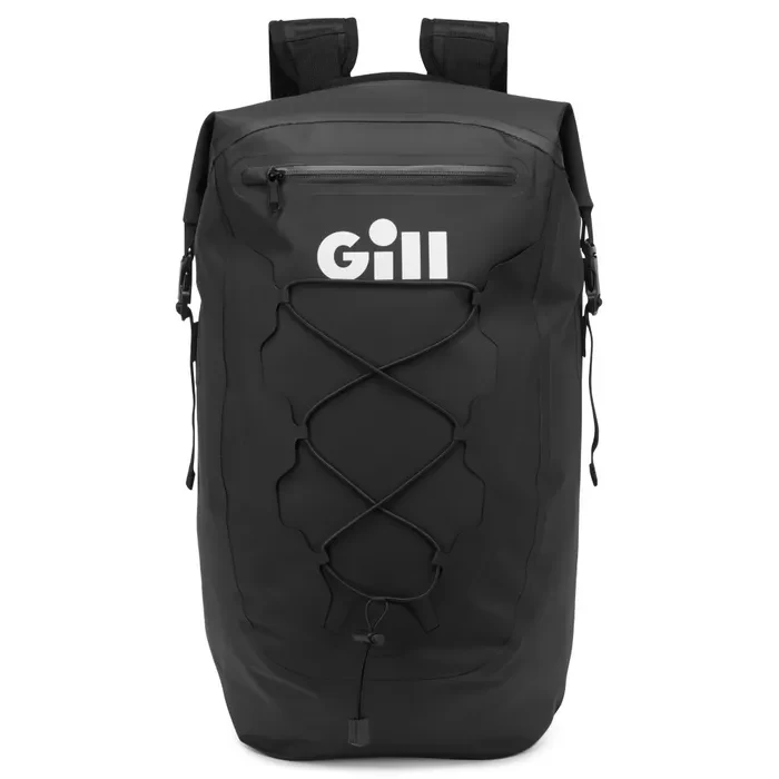 Gill Voyager Back Pack Dry Bag 30 Litre
