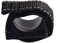 Kajak Sport Self Rescue Grips (Pair)