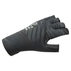 Gill Gloves Xpel Tec