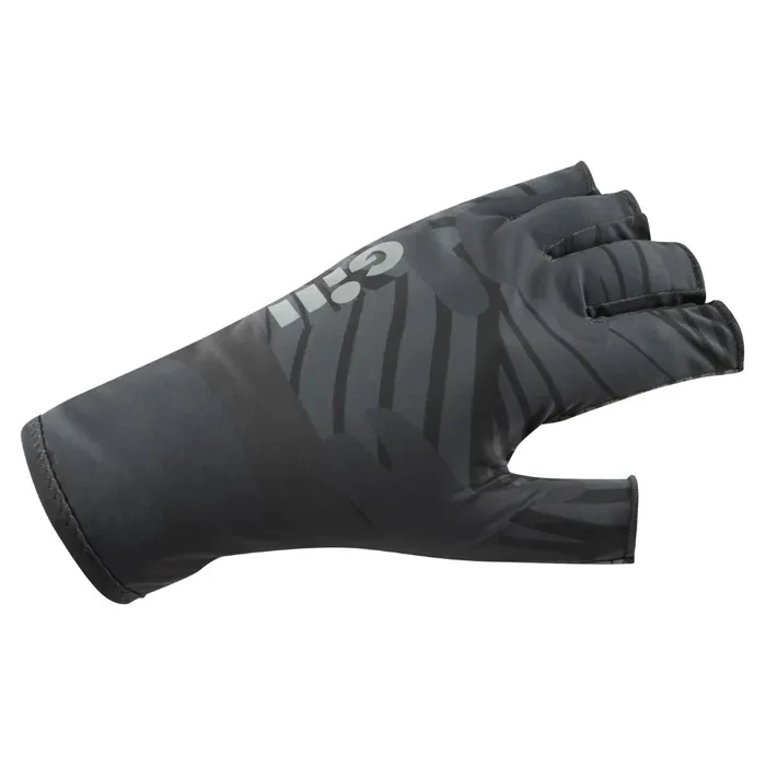 Gill Gloves Xpel Tec