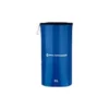 Wilderness Systems Freeze Sleeve 20 Litre Blue- Dry Bag Insert