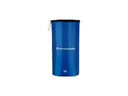 Wilderness Systems Freeze Sleeve 20 Litre Blue- Dry Bag Insert
