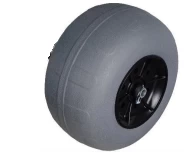 Surge Balloon Beach Wheel (Single)