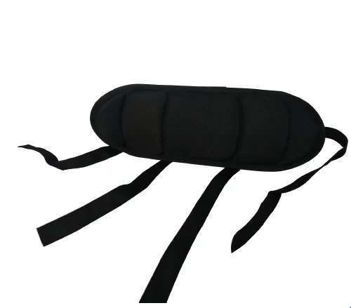 Surge Accessory EVA Back Band Pack Raft