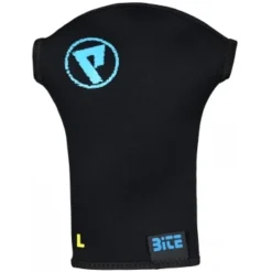 PeakPS Neoprene Pogies Mitt