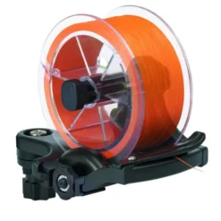 Railblaza Spooling Station Fixed Or Starport Mount 09-4159-11