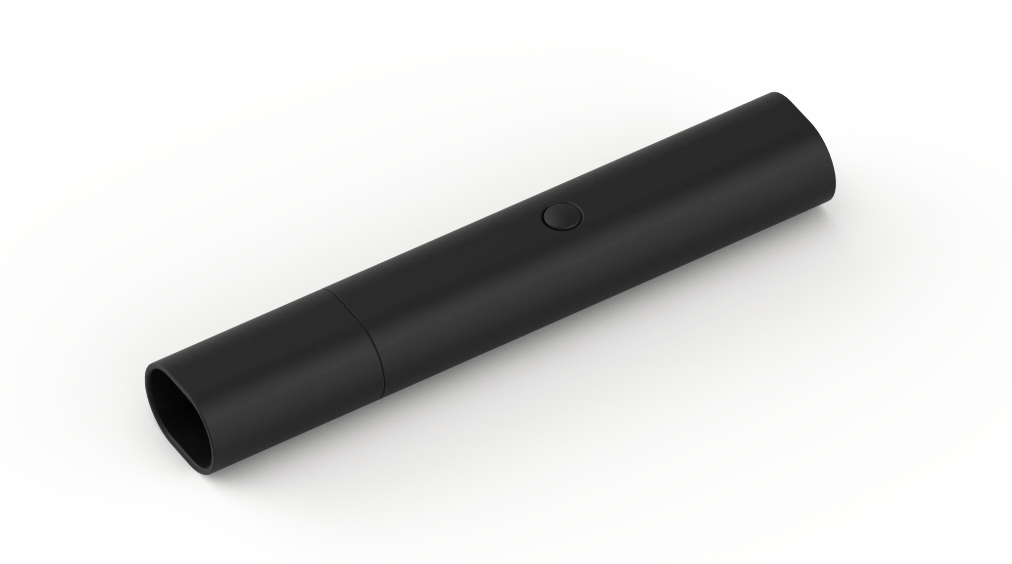 Kajak Sport Greenland Paddle Joiner System - Image 3