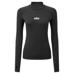 Gill Hydrophobe Thermal Top Womens