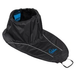 Palm Equipment Coniston Deck ( Skirt)