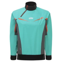 Gill Pro Top Women’s