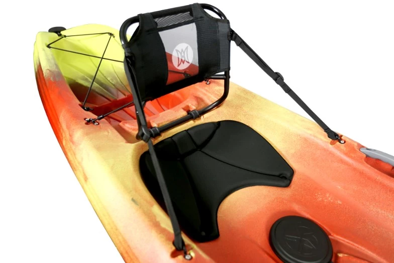 Perception Kayaks Perception Tribe Seat Frame (small) Post 2020