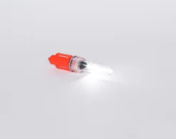 Tektite Mark-Lite Strobe With Strap