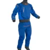 Palm Equipment Atom Dry Suit (Men’s)