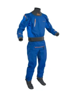 Palm Equipment Atom Dry Suit (Men’s)