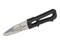 Gerber River Shorty Knife -Dagger