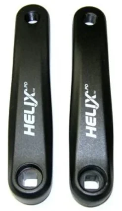 Wilderness Systems Helix Pedal Drive Replacement Pedal Crank Set